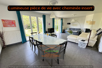 achat maison le-rheu 35650