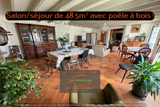 achat maison le-rheu 35650