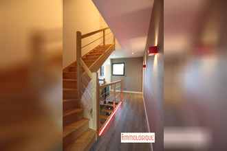 achat maison le-rheu 35650