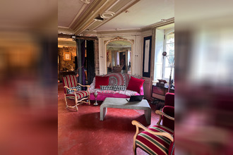 achat maison le-rheu 35650