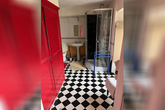 achat maison le-rheu 35650