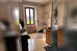 achat maison le-rheu 35650