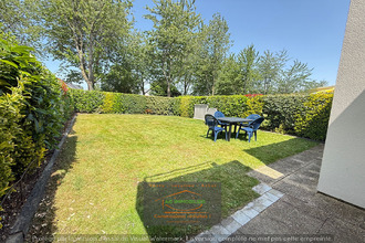 achat maison le-rheu 35650