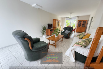 achat maison le-rheu 35650