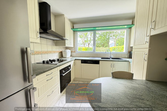 achat maison le-rheu 35650