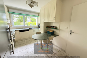 achat maison le-rheu 35650