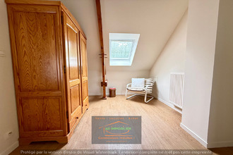 achat maison le-rheu 35650