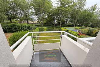 achat maison le-rheu 35650