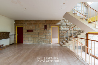 achat maison le-rheu 35650