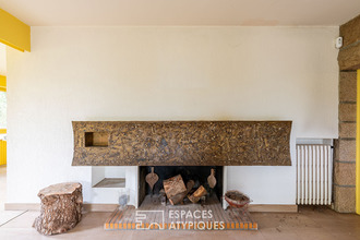 achat maison le-rheu 35650