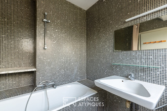 achat maison le-rheu 35650