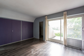 achat maison le-rheu 35650