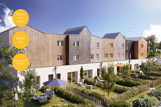 achat maison le-rheu 35650