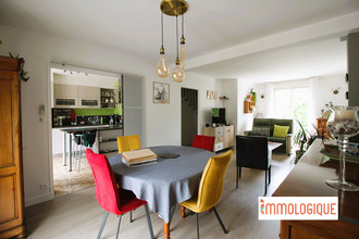 achat maison le-rheu 35650