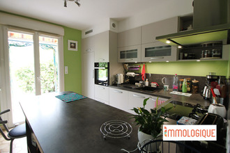 achat maison le-rheu 35650