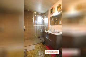 achat maison le-rheu 35650