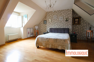 achat maison le-rheu 35650