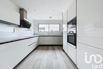 achat maison le-rheu 35650