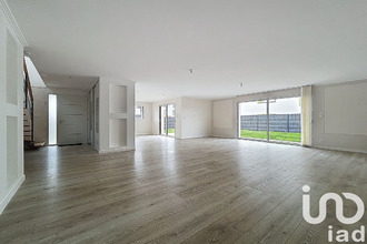 achat maison le-rheu 35650