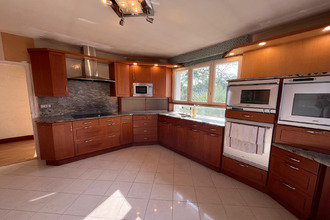 achat maison le-rheu 35650