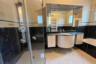 achat maison le-rheu 35650