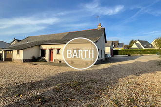 achat maison le-rheu 35650