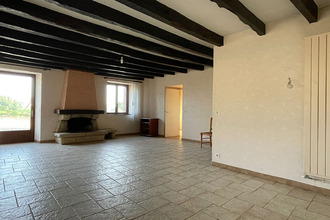 achat maison le-rheu 35650