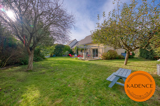 achat maison le-rheu 35650