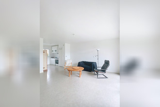 achat maison le-rheu 35650