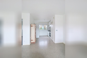 achat maison le-rheu 35650