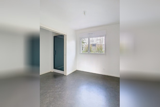 achat maison le-rheu 35650