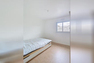 achat maison le-rheu 35650