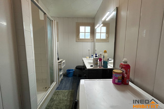 achat maison le-rheu 35650