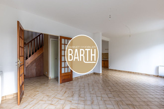 achat maison le-rheu 35650