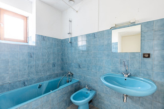 achat maison le-rheu 35650