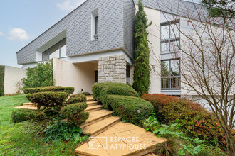 achat maison le-rheu 35650