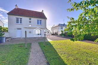 achat maison le-rheu 35650