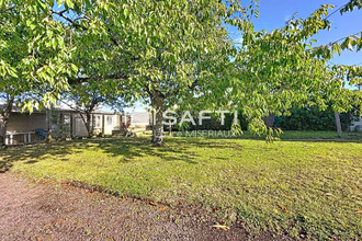 achat maison le-rheu 35650