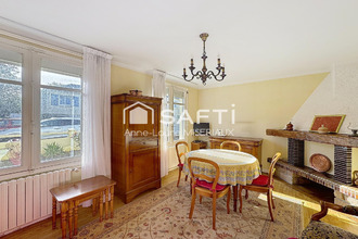 achat maison le-rheu 35650