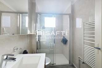 achat maison le-rheu 35650