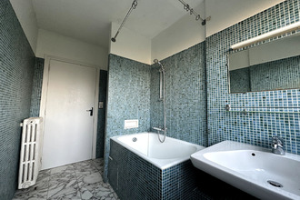 achat maison le-rheu 35650