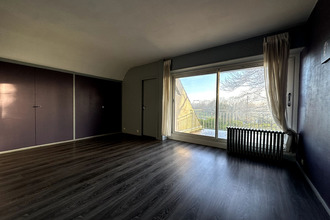 achat maison le-rheu 35650