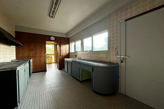 achat maison le-rheu 35650