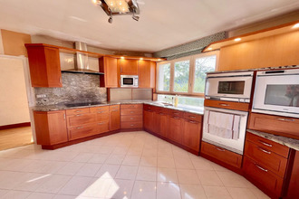 achat maison le-rheu 35650