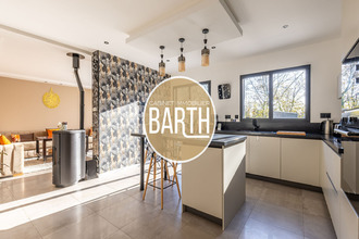 achat maison le-rheu 35650