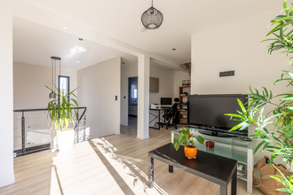 achat maison le-rheu 35650