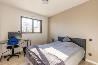 achat maison le-rheu 35650