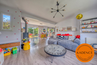 achat maison le-rheu 35650