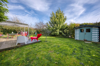 achat maison le-rheu 35650