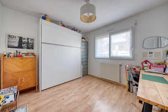 achat maison le-rheu 35650